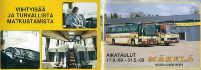 aikataulut/makela-1988-1989 (1).jpg